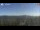 Webcam in Big Bear Lake, Kalifornien, 34.5 km entfernt
