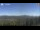 Webcam in Big Bear Lake, Kalifornien, 3 km entfernt