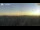 Webcam in Big Bear Lake, Kalifornien, 2.4 km entfernt