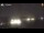 Webcam in Big Bear Lake, Kalifornien, 63.6 km entfernt