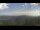 Webcam in Big Bear Lake, California, 1.2 mi away