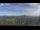 Webcam in Big Bear Lake, Californie, 84.2 km