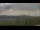 Webcam in Big Bear Lake, California, 3.1 km