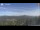 Webcam in Big Bear Lake, Californien, 87 km