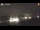 Webcam in Big Bear Lake, California, 10.3 mi away