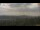 Webcam in Big Bear Lake, California, 35.3 km