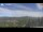 Webcam in Big Bear Lake, Californie, 87 km