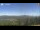 Webcam in Big Bear Lake, California, 13.3 mi away