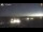 Webcam in Big Bear Lake, California, 9.9 mi away