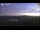 Webcam in Big Bear Lake, Californien, 3.1 km