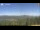 Webcam in Big Bear Lake, California, 1.2 mi away