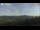 Webcam in Big Bear Lake, Californien, 26.7 km