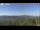Webcam in Big Bear Lake, California, 70.8 km