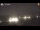 Webcam in Big Bear Lake, Kalifornien, 35.3 km entfernt