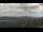 Webcam in Big Bear Lake, Californien, 3.8 km