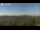 Webcam in Big Bear Lake, California, 70.8 km