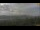 Webcam in Big Bear Lake, Kalifornien, 87 km entfernt