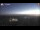 Webcam in Big Bear Lake, Kalifornien, 3.1 km entfernt
