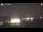 Webcam in Big Bear Lake, California, 58.9 mi away