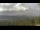 Webcam in Big Bear Lake, Kalifornien, 142.4 km entfernt