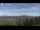 Webcam in Big Bear Lake, Californie, 26.7 km