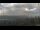 Webcam in Big Bear Lake, California, 67 km