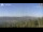 Webcam in Big Bear Lake, California, 54.9 km
