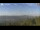 Webcam in Big Bear Lake, California, 27.3 mi away