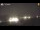 Webcam in Big Bear Lake, Californie, 70.8 km