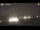 Webcam in Big Bear Lake, Californie, 54.9 km