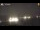 Webcam in Big Bear Lake, Californien, 54.9 km