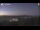 Webcam in Big Bear Lake, Californie, 2.4 km
