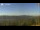 Webcam in Big Bear Lake, California, 1.2 mi away