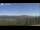Webcam in Big Bear Lake, Kalifornien, 3.8 km entfernt