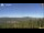 Webcam in Big Bear Lake, California, 3.1 km