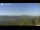 Webcam in Big Bear Lake, California, 38.8 km
