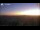 Webcam in Big Bear Lake, California, 2.4 km