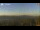 Webcam in Big Bear Lake, Californie, 2.4 km
