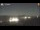 Webcam in Big Bear Lake, Californie, 2.4 km