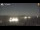 Webcam in Big Bear Lake, California, 33 km
