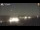 Webcam in Big Bear Lake, Kalifornien, 2.4 km entfernt