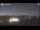 Webcam in Big Bear Lake, California, 0.7 mi away