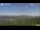 Webcam in Big Bear Lake, California, 0.9 mi away