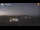 Webcam in Big Bear Lake, Californie, 1.8 km