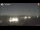 Webcam in Big Bear Lake, California, 2.4 km