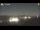 Webcam in Big Bear Lake, California, 1.8 km