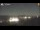 Webcam in Big Bear Lake, California, 63.6 km