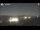 Webcam in Big Bear Lake, Californien, 34.5 km