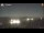 Webcam in Big Bear Lake, Californien, 33 km