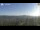 Webcam in Big Bear Lake, Californien, 13.2 km